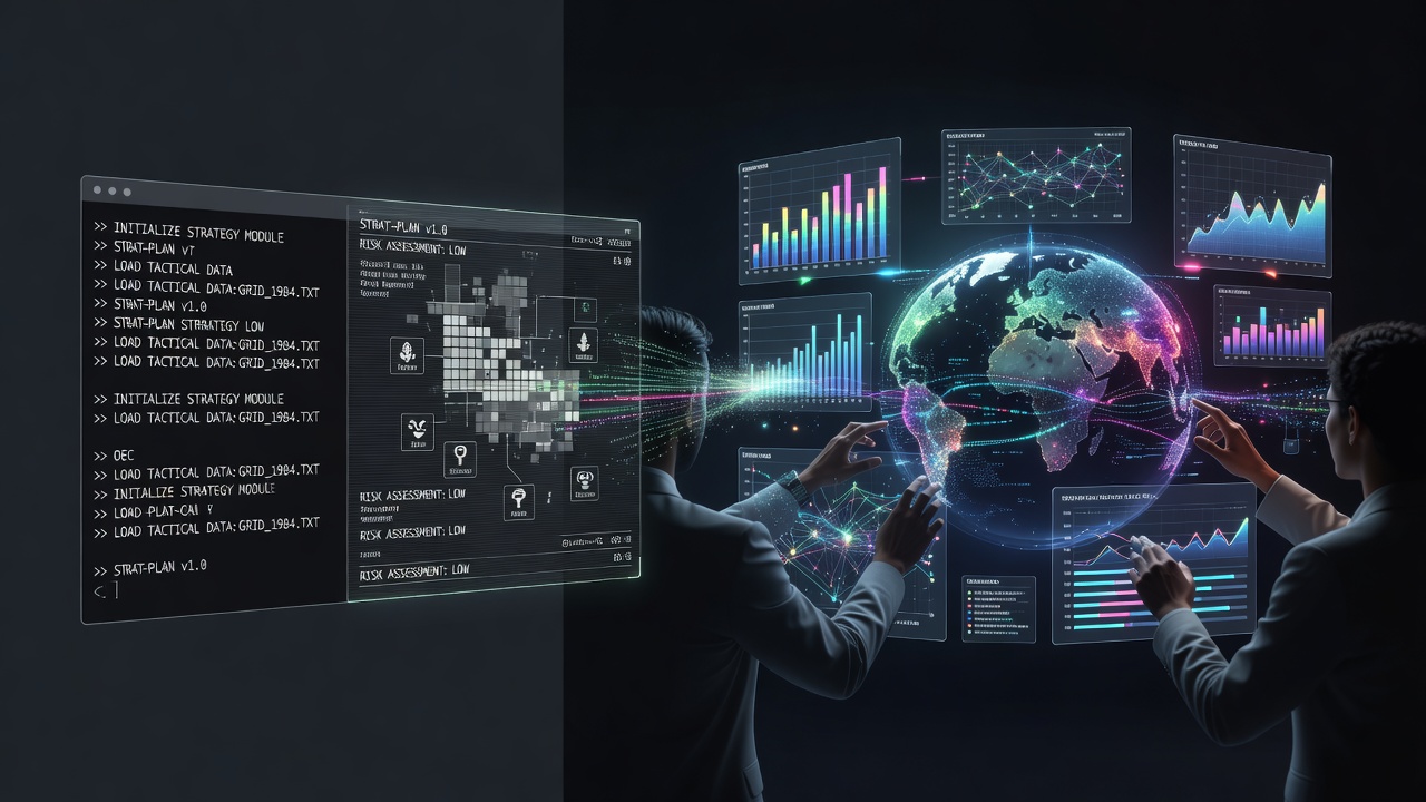 Players engaging with 3D poker environments showing avatar interactions and spatial table layouts